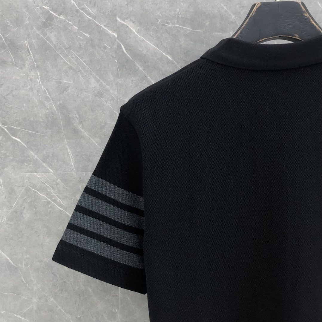 ac01a3c1f354b95f1ed89cf024899f6e_1752825084_9295.jpg ac01a3c1f354b95f1ed89cf024899f6e_1752825084_9295.jpg