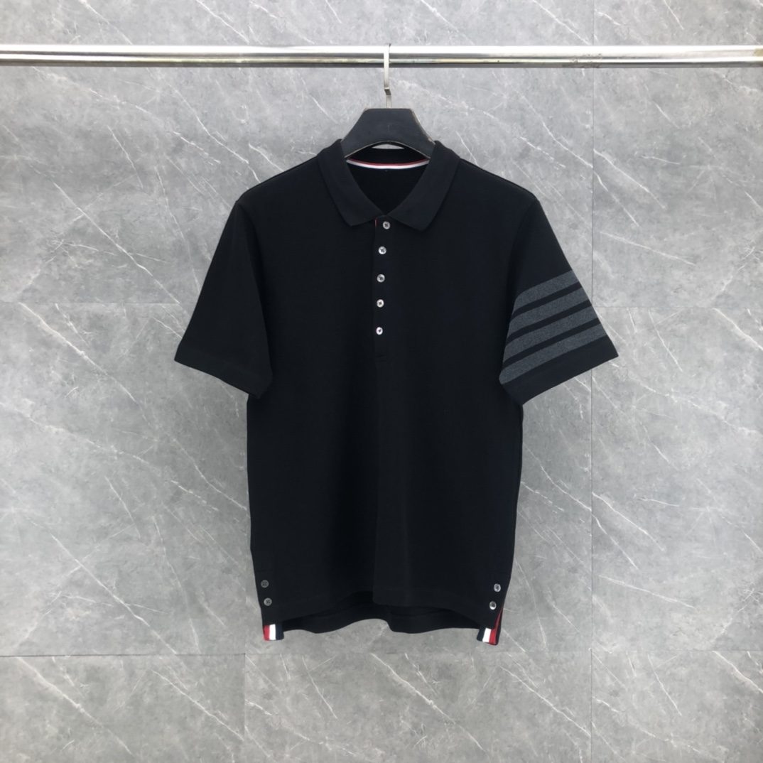 ac01a3c1f354b95f1ed89cf024899f6e_1752825085_7308.jpg ac01a3c1f354b95f1ed89cf024899f6e_1752825085_7308.jpg