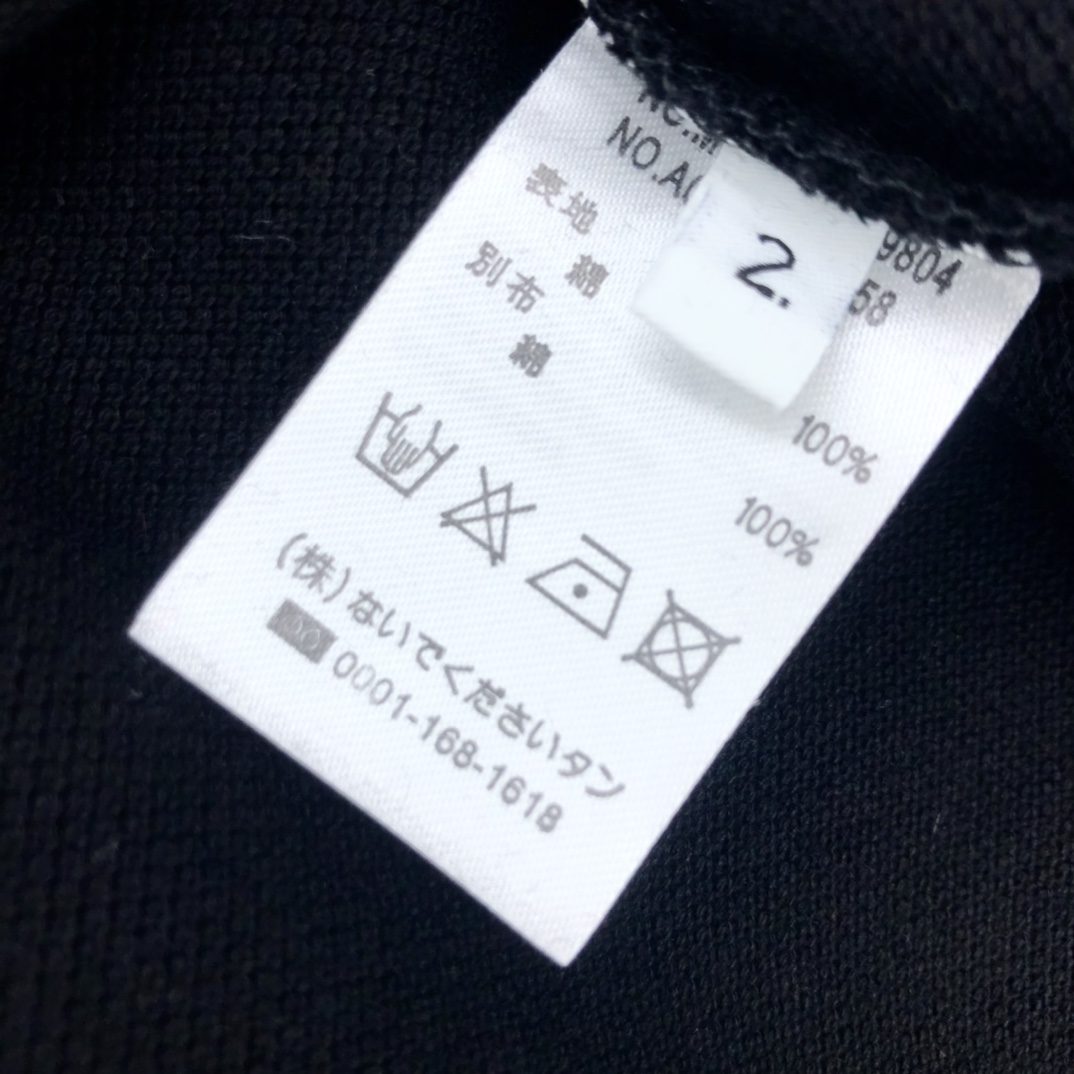 ac01a3c1f354b95f1ed89cf024899f6e_1752825086_3707.jpg ac01a3c1f354b95f1ed89cf024899f6e_1752825086_3707.jpg