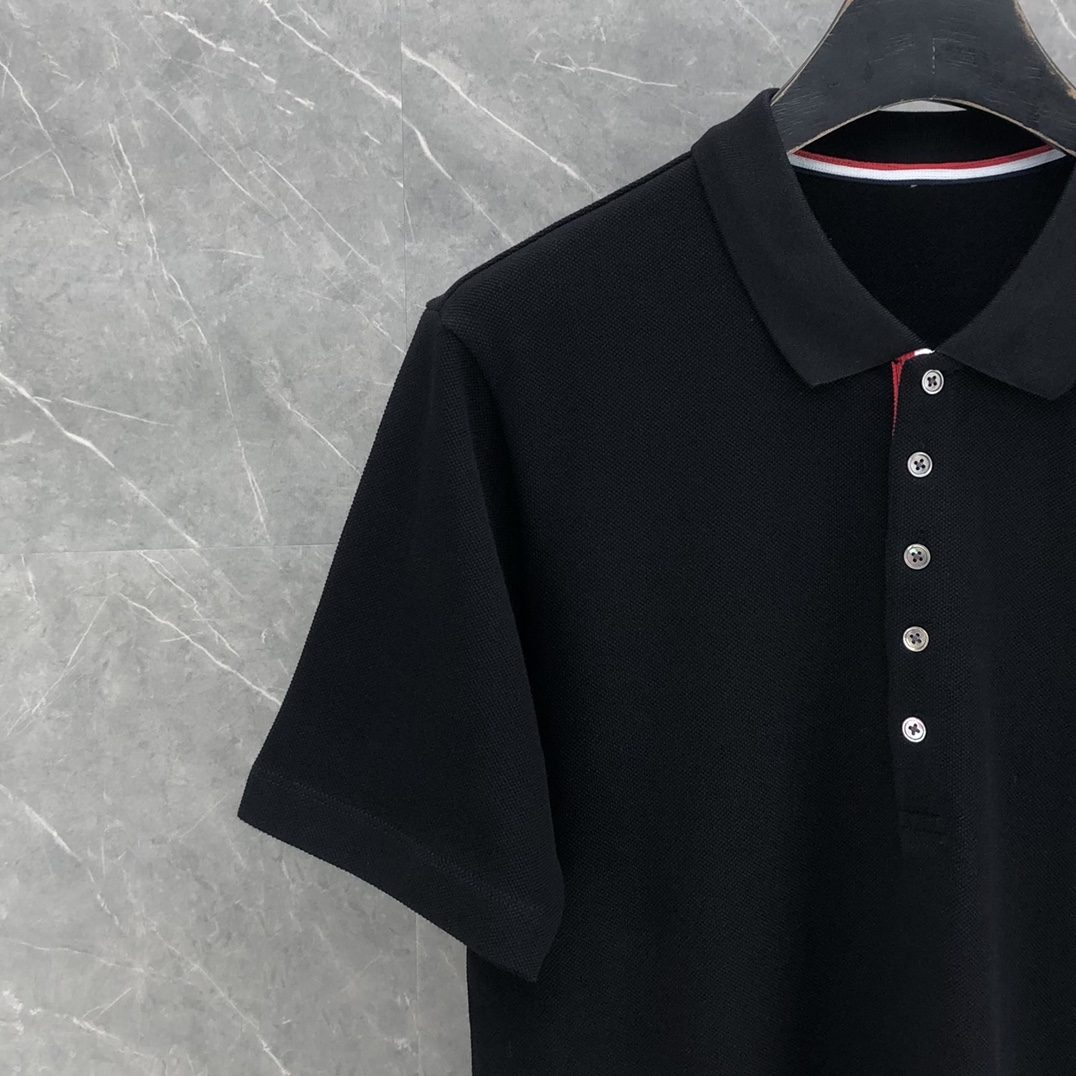 ac01a3c1f354b95f1ed89cf024899f6e_1752825087_1947.jpg ac01a3c1f354b95f1ed89cf024899f6e_1752825087_1947.jpg