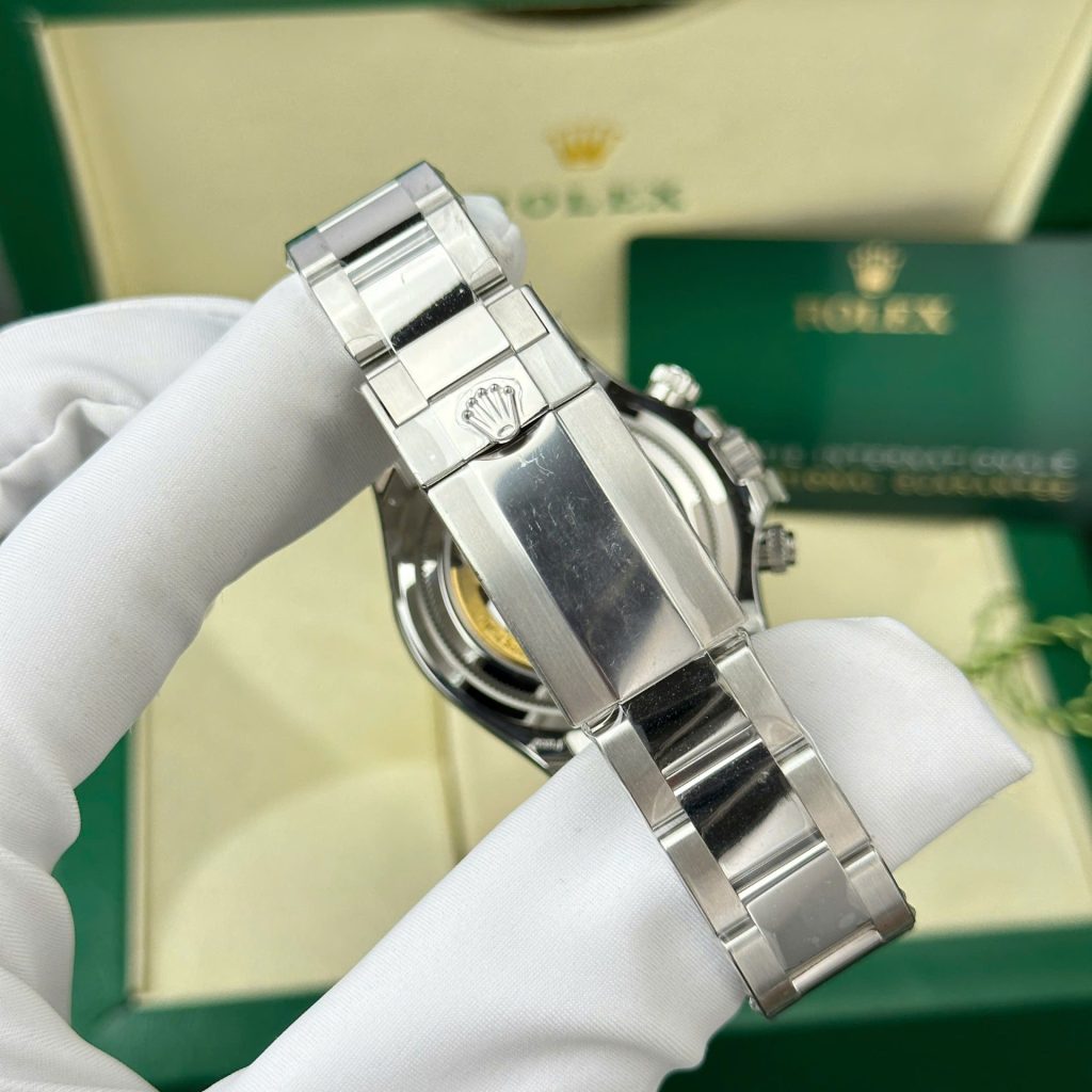 d25e4841f4bae8fc84f96ab8419330ce_1751506156_0943.jpg d25e4841f4bae8fc84f96ab8419330ce_1751506156_0943.jpg