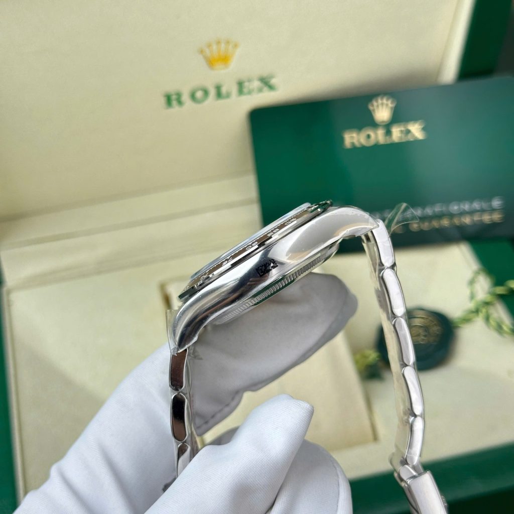 d25e4841f4bae8fc84f96ab8419330ce_1751506158_6752.jpg d25e4841f4bae8fc84f96ab8419330ce_1751506158_6752.jpg