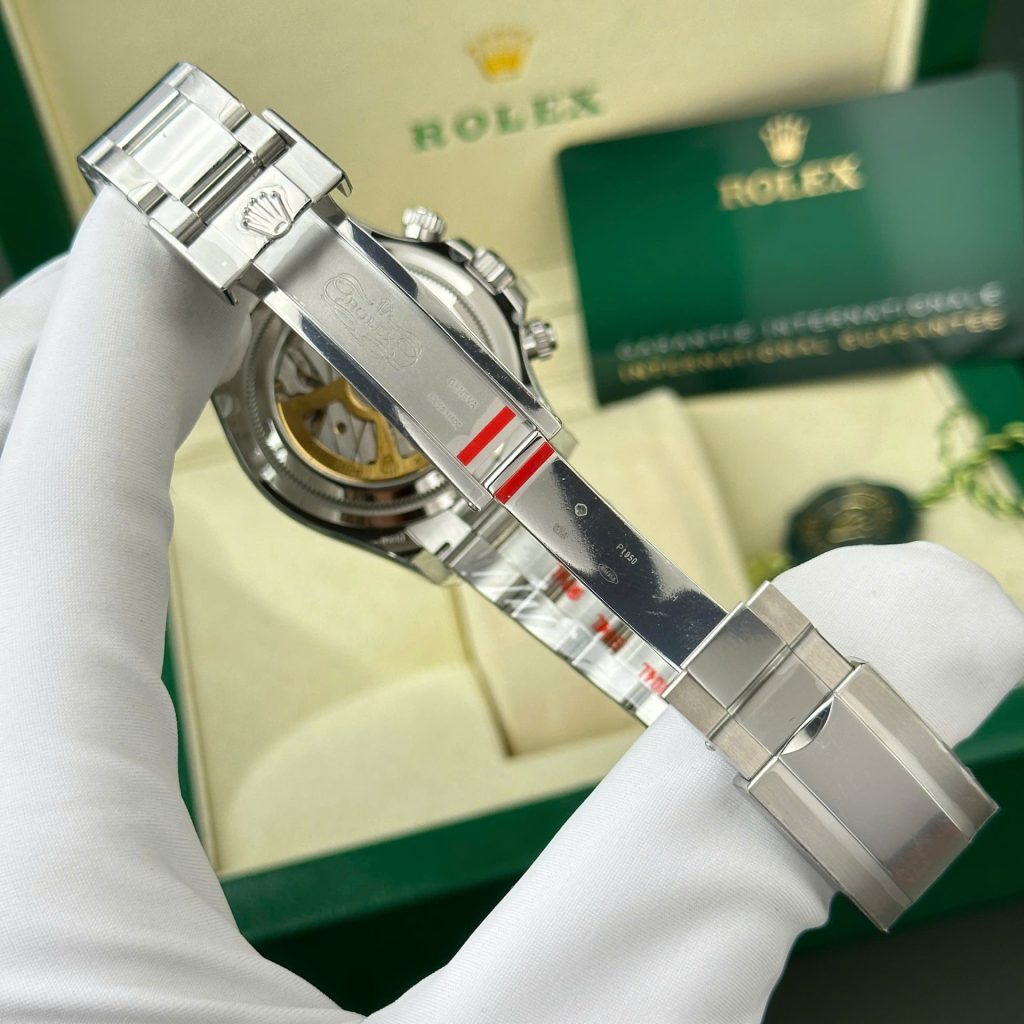 d25e4841f4bae8fc84f96ab8419330ce_1751507885_4972.jpg d25e4841f4bae8fc84f96ab8419330ce_1751507885_4972.jpg