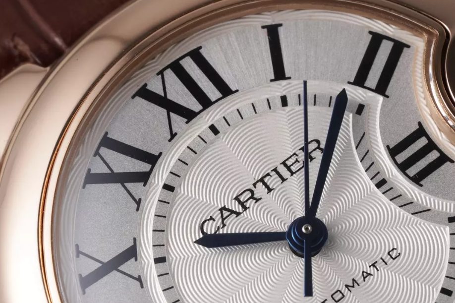 d25e4841f4bae8fc84f96ab8419330ce_1751615680_2308.jpg d25e4841f4bae8fc84f96ab8419330ce_1751615680_2308.jpg