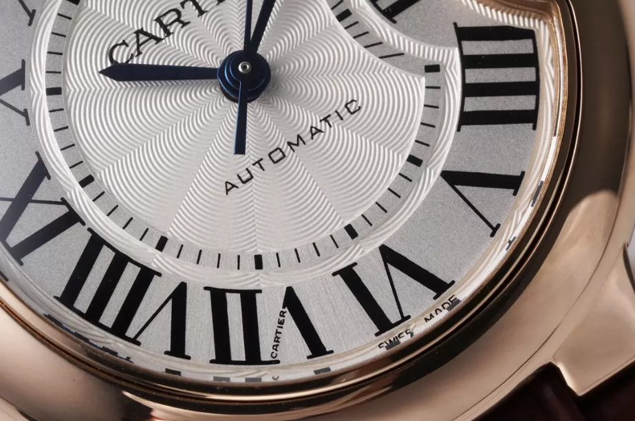 d25e4841f4bae8fc84f96ab8419330ce_1751615681_2603.jpg d25e4841f4bae8fc84f96ab8419330ce_1751615681_2603.jpg