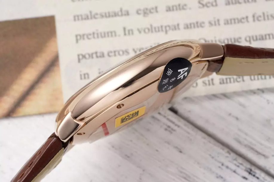 d25e4841f4bae8fc84f96ab8419330ce_1751615682_0054.jpg d25e4841f4bae8fc84f96ab8419330ce_1751615682_0054.jpg