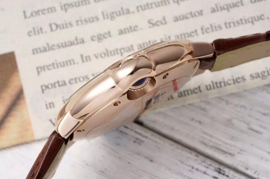 d25e4841f4bae8fc84f96ab8419330ce_1751615682_902.jpg d25e4841f4bae8fc84f96ab8419330ce_1751615682_902.jpg