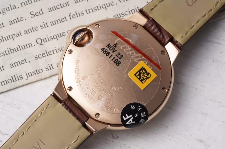 d25e4841f4bae8fc84f96ab8419330ce_1751615683_8211.jpg d25e4841f4bae8fc84f96ab8419330ce_1751615683_8211.jpg