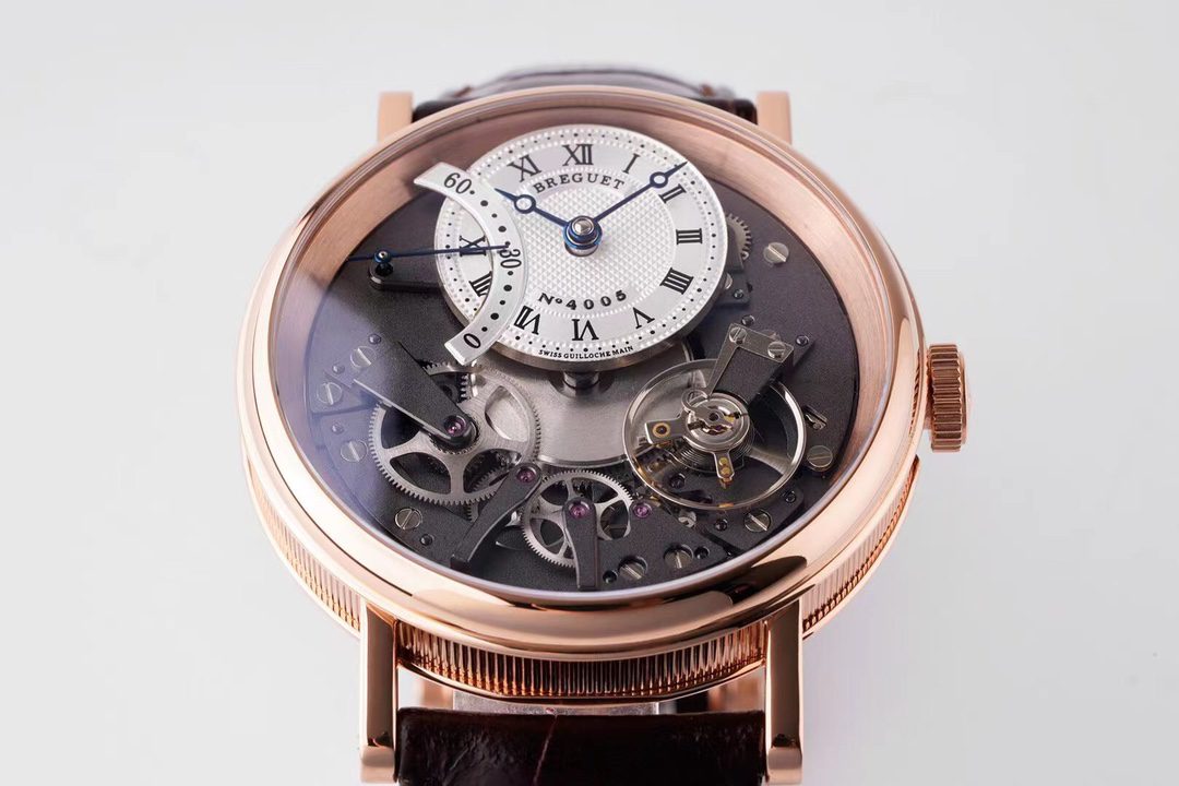 d25e4841f4bae8fc84f96ab8419330ce_1752027430_2595.jpg d25e4841f4bae8fc84f96ab8419330ce_1752027430_2595.jpg