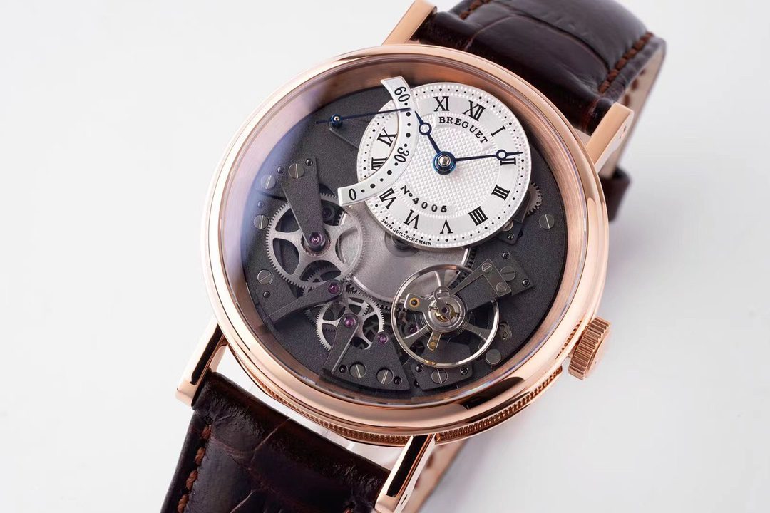 d25e4841f4bae8fc84f96ab8419330ce_1752027431_7442.jpg d25e4841f4bae8fc84f96ab8419330ce_1752027431_7442.jpg