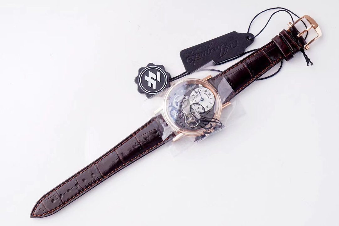 d25e4841f4bae8fc84f96ab8419330ce_1752027435_2848.jpg d25e4841f4bae8fc84f96ab8419330ce_1752027435_2848.jpg