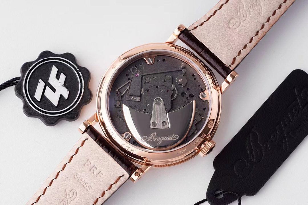 d25e4841f4bae8fc84f96ab8419330ce_1752027435_9036.jpg d25e4841f4bae8fc84f96ab8419330ce_1752027435_9036.jpg