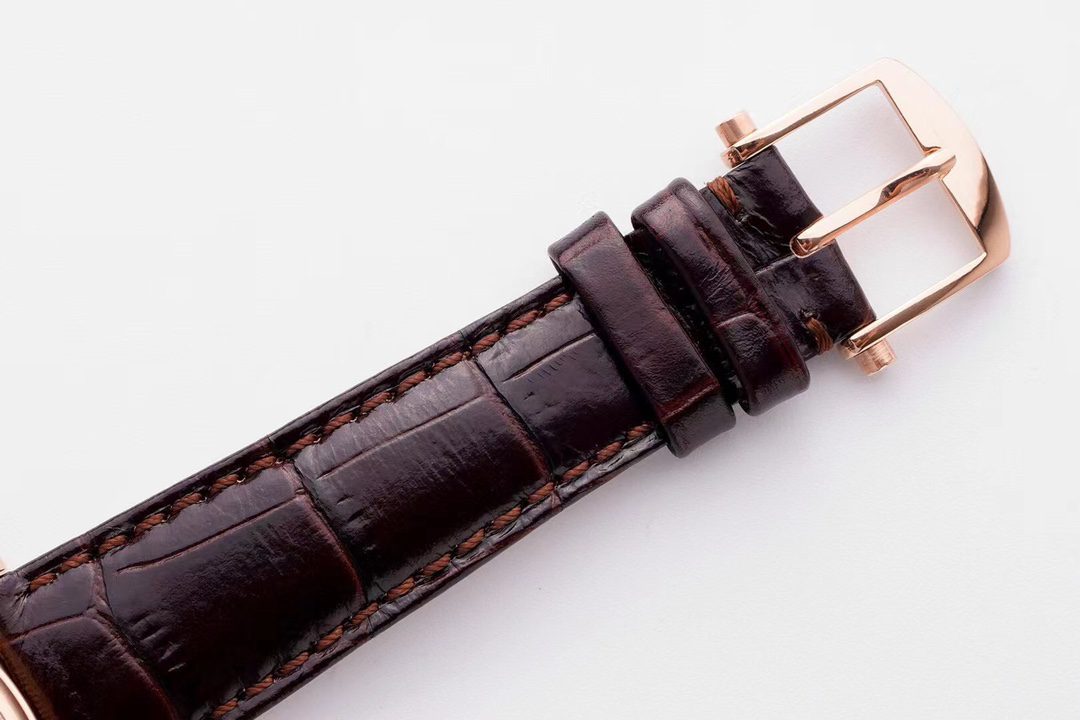 d25e4841f4bae8fc84f96ab8419330ce_1752027436_4749.jpg d25e4841f4bae8fc84f96ab8419330ce_1752027436_4749.jpg