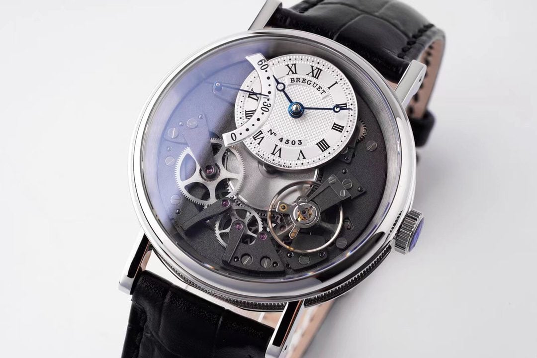 d25e4841f4bae8fc84f96ab8419330ce_1752027668_8001.jpg d25e4841f4bae8fc84f96ab8419330ce_1752027668_8001.jpg