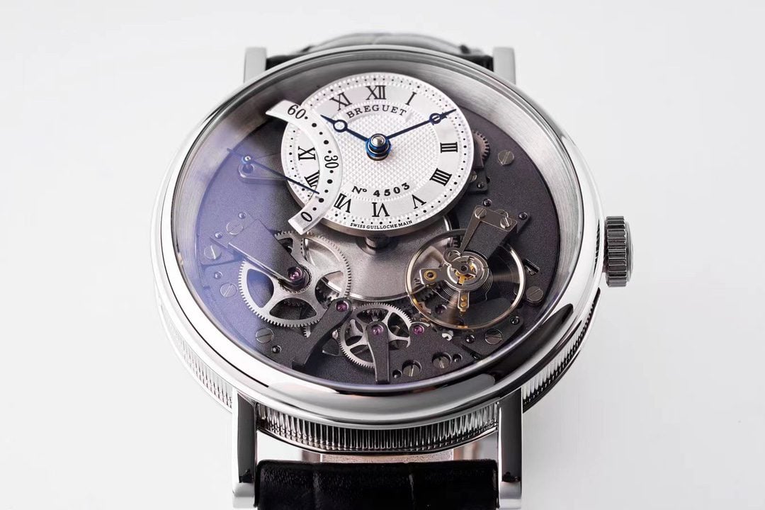 d25e4841f4bae8fc84f96ab8419330ce_1752027669_4145.jpg d25e4841f4bae8fc84f96ab8419330ce_1752027669_4145.jpg