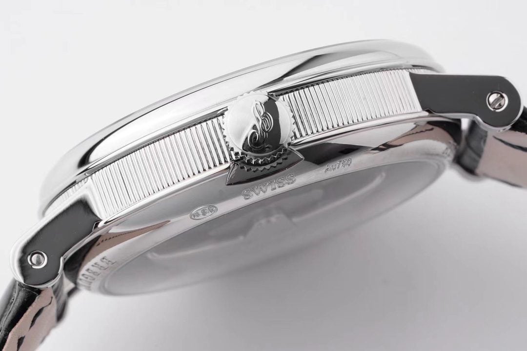 d25e4841f4bae8fc84f96ab8419330ce_1752027671_2749.jpg d25e4841f4bae8fc84f96ab8419330ce_1752027671_2749.jpg