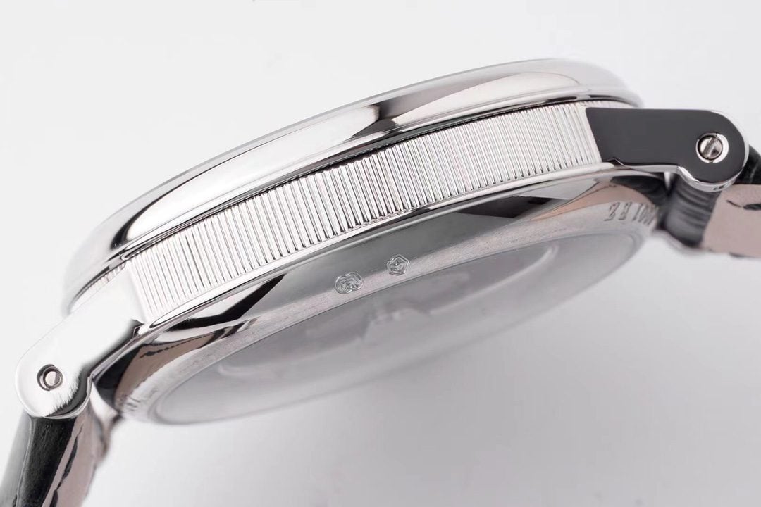 d25e4841f4bae8fc84f96ab8419330ce_1752027671_892.jpg d25e4841f4bae8fc84f96ab8419330ce_1752027671_892.jpg