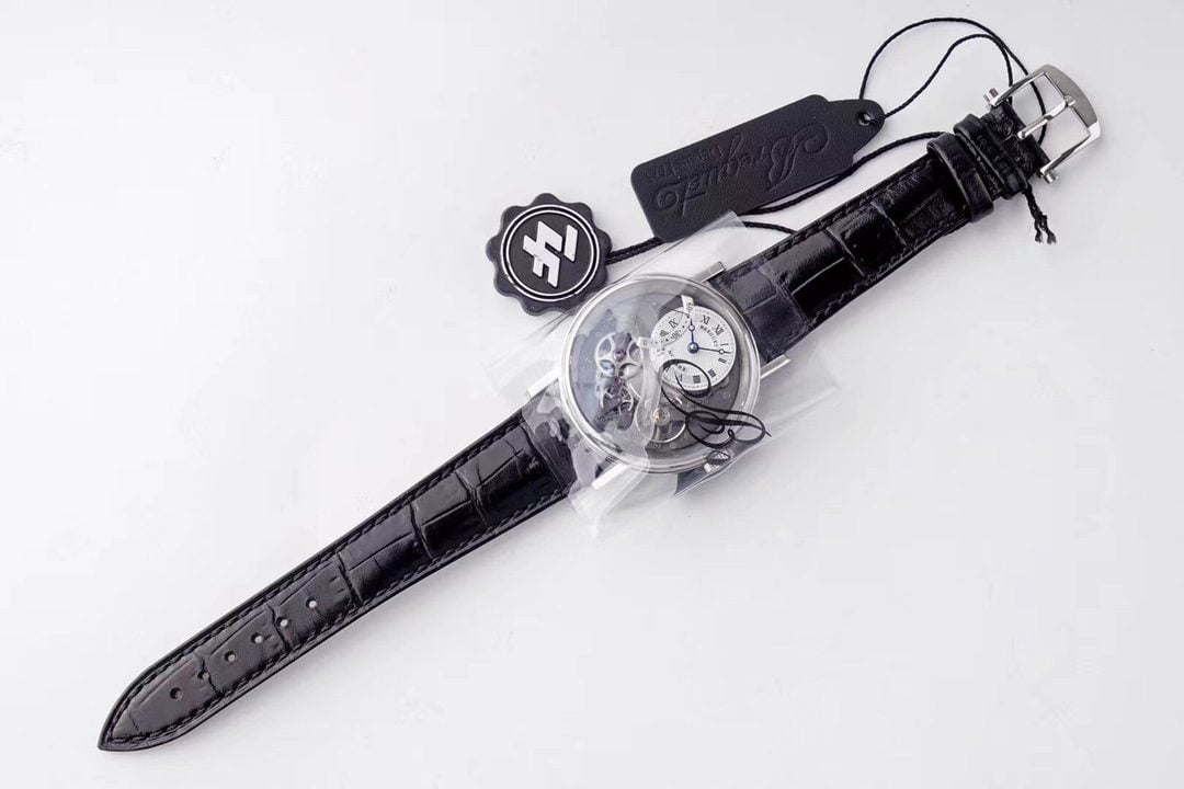 d25e4841f4bae8fc84f96ab8419330ce_1752027673_2377.jpg d25e4841f4bae8fc84f96ab8419330ce_1752027673_2377.jpg