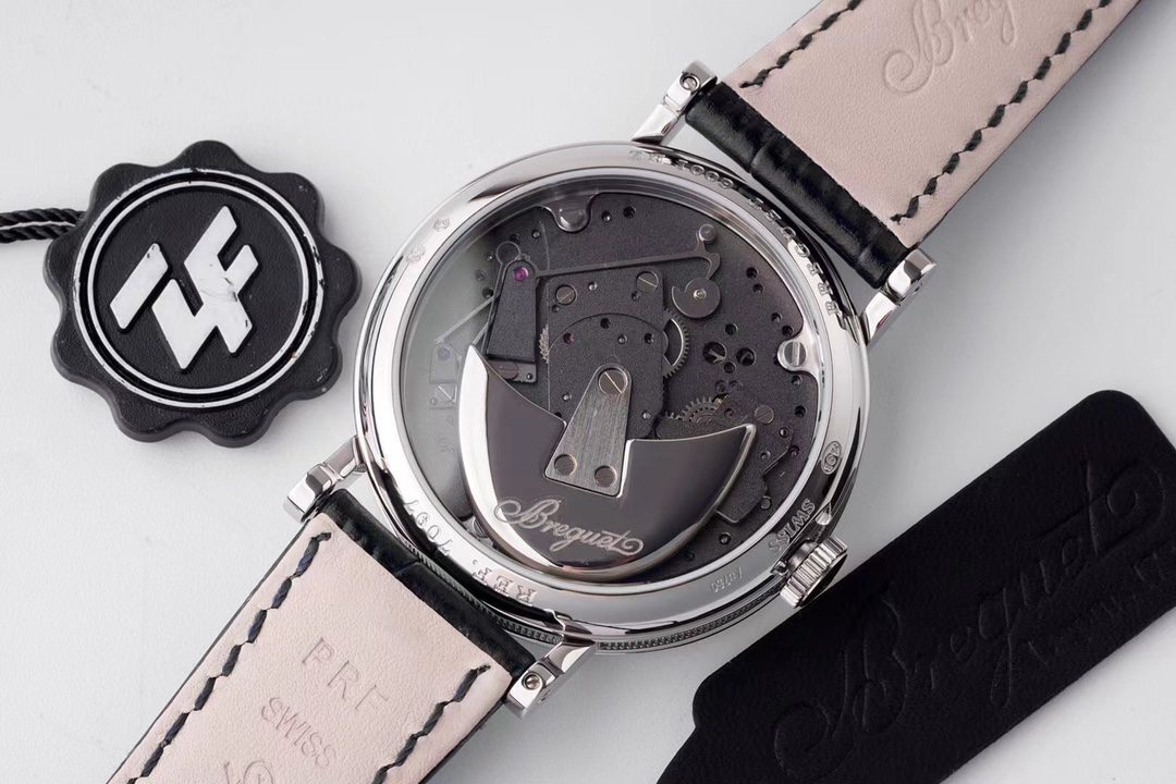 d25e4841f4bae8fc84f96ab8419330ce_1752027673_8658.jpg d25e4841f4bae8fc84f96ab8419330ce_1752027673_8658.jpg