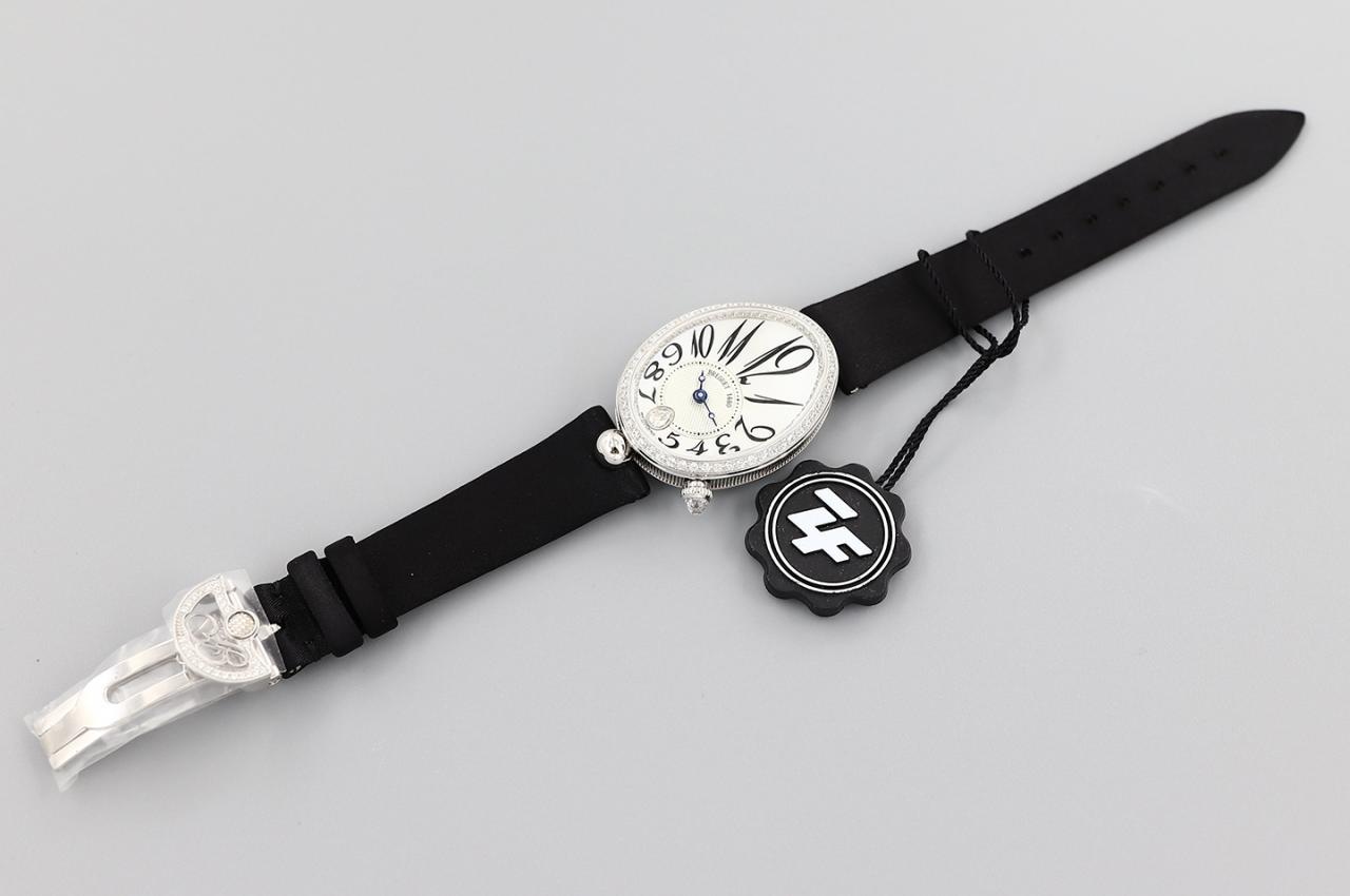 d25e4841f4bae8fc84f96ab8419330ce_1752029541_884.jpg d25e4841f4bae8fc84f96ab8419330ce_1752029541_884.jpg