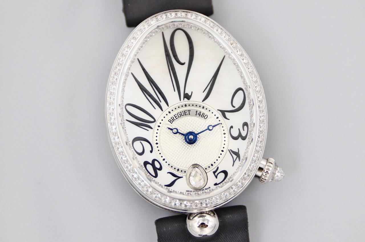 d25e4841f4bae8fc84f96ab8419330ce_1752029543_799.jpg d25e4841f4bae8fc84f96ab8419330ce_1752029543_799.jpg