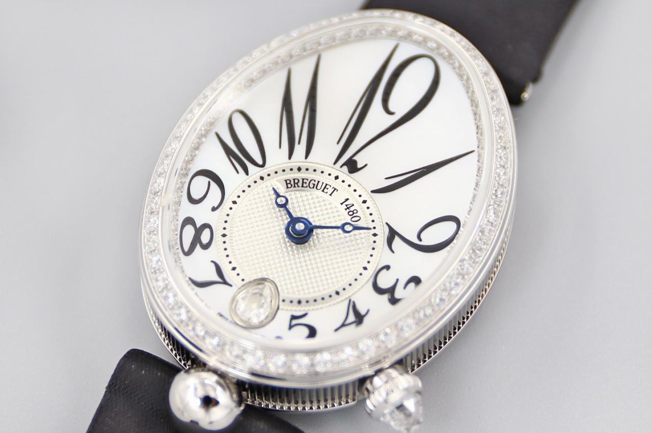 d25e4841f4bae8fc84f96ab8419330ce_1752029544_605.jpg d25e4841f4bae8fc84f96ab8419330ce_1752029544_605.jpg