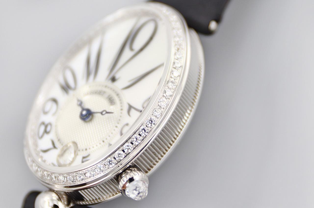 d25e4841f4bae8fc84f96ab8419330ce_1752029545_3763.jpg d25e4841f4bae8fc84f96ab8419330ce_1752029545_3763.jpg