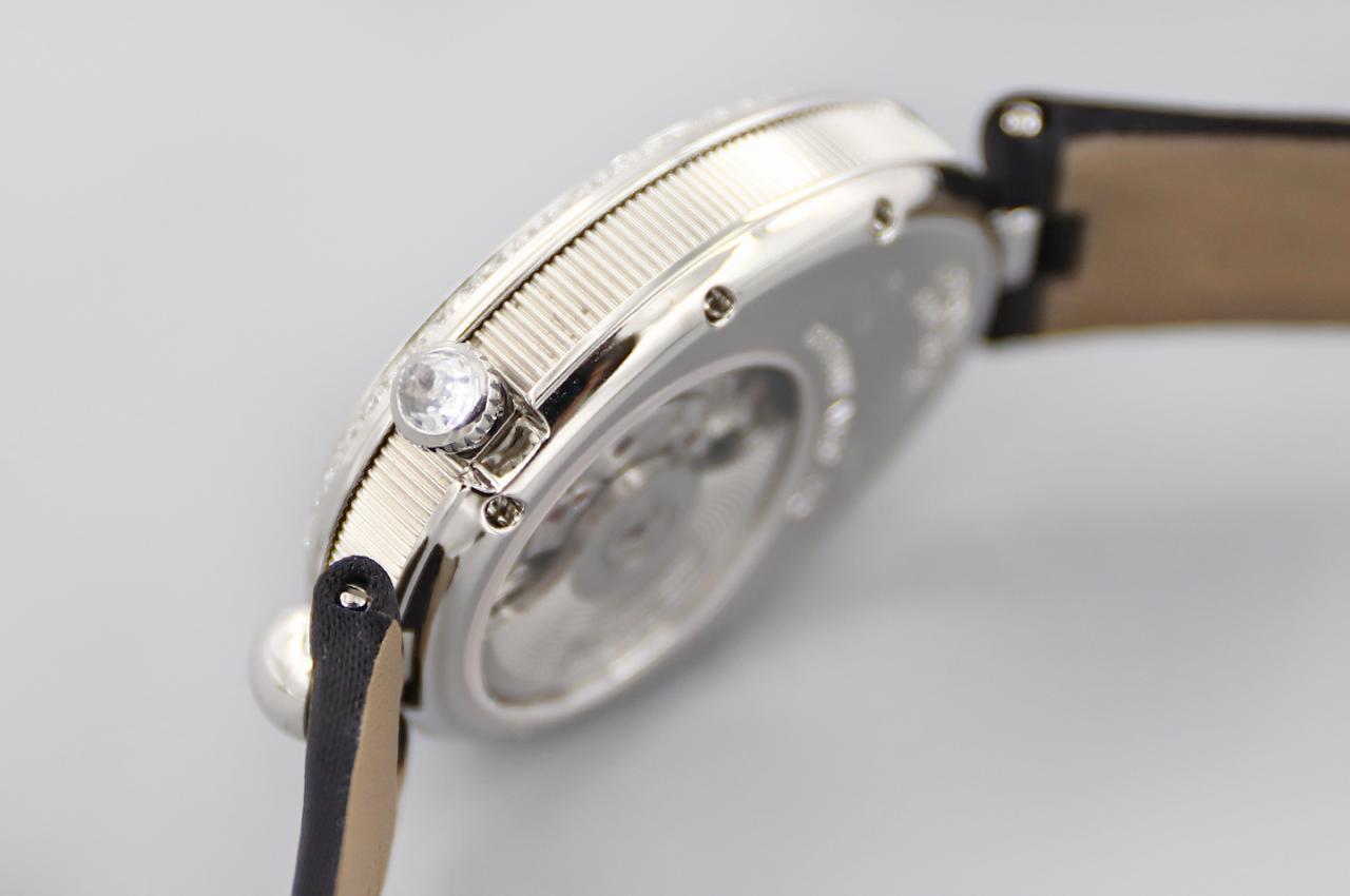 d25e4841f4bae8fc84f96ab8419330ce_1752029546_2427.jpg d25e4841f4bae8fc84f96ab8419330ce_1752029546_2427.jpg