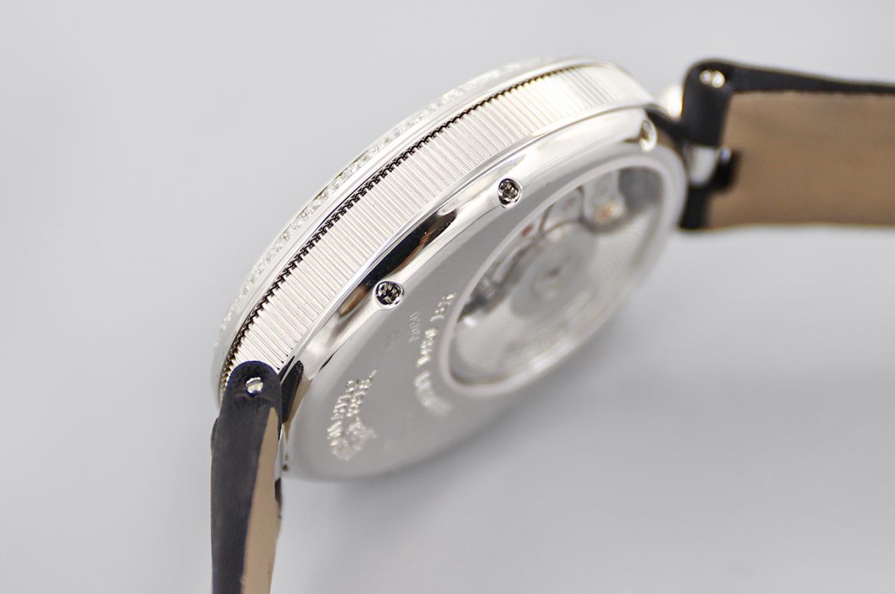 d25e4841f4bae8fc84f96ab8419330ce_1752029546_8721.jpg d25e4841f4bae8fc84f96ab8419330ce_1752029546_8721.jpg