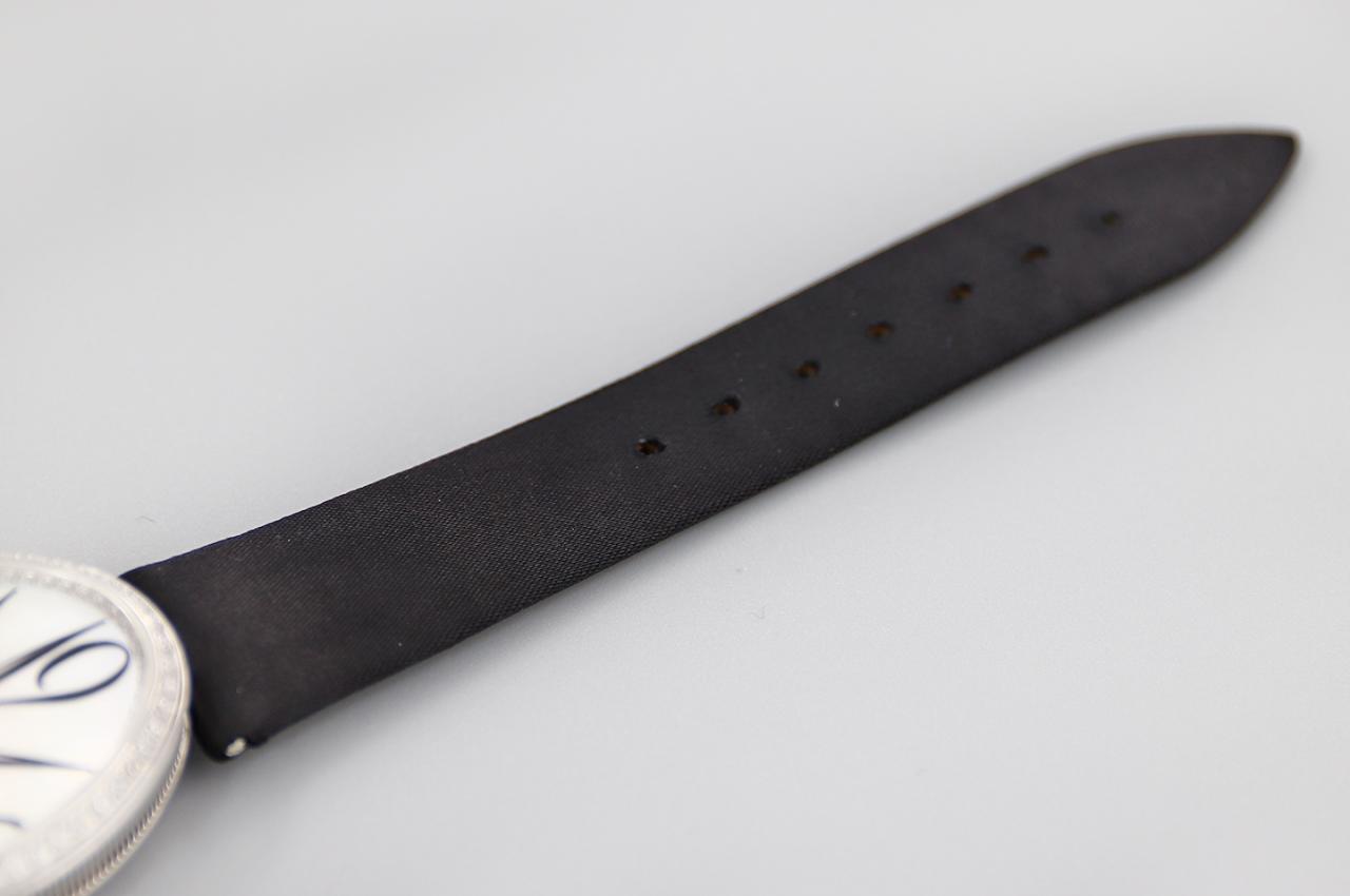 d25e4841f4bae8fc84f96ab8419330ce_1752029547_5228.jpg d25e4841f4bae8fc84f96ab8419330ce_1752029547_5228.jpg