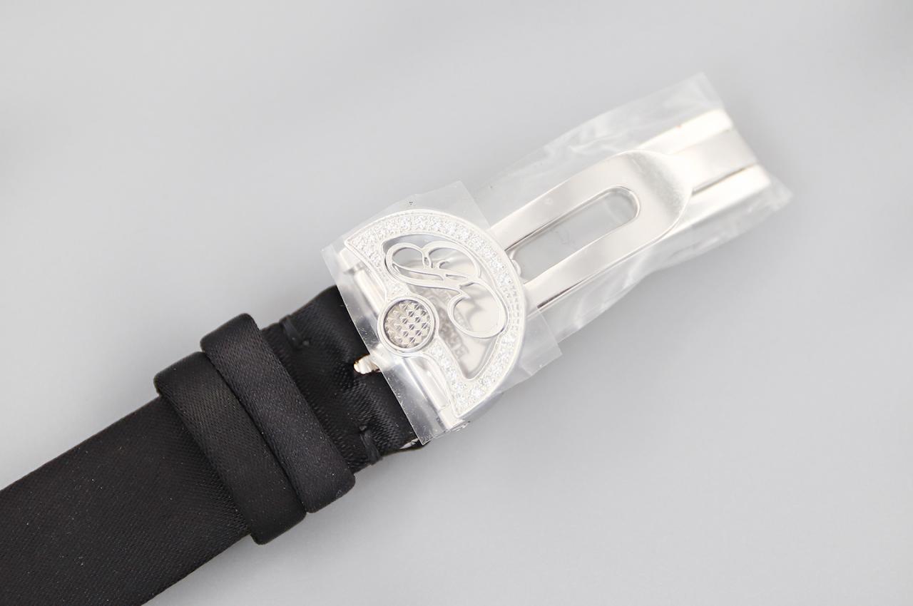 d25e4841f4bae8fc84f96ab8419330ce_1752029548_2822.jpg d25e4841f4bae8fc84f96ab8419330ce_1752029548_2822.jpg