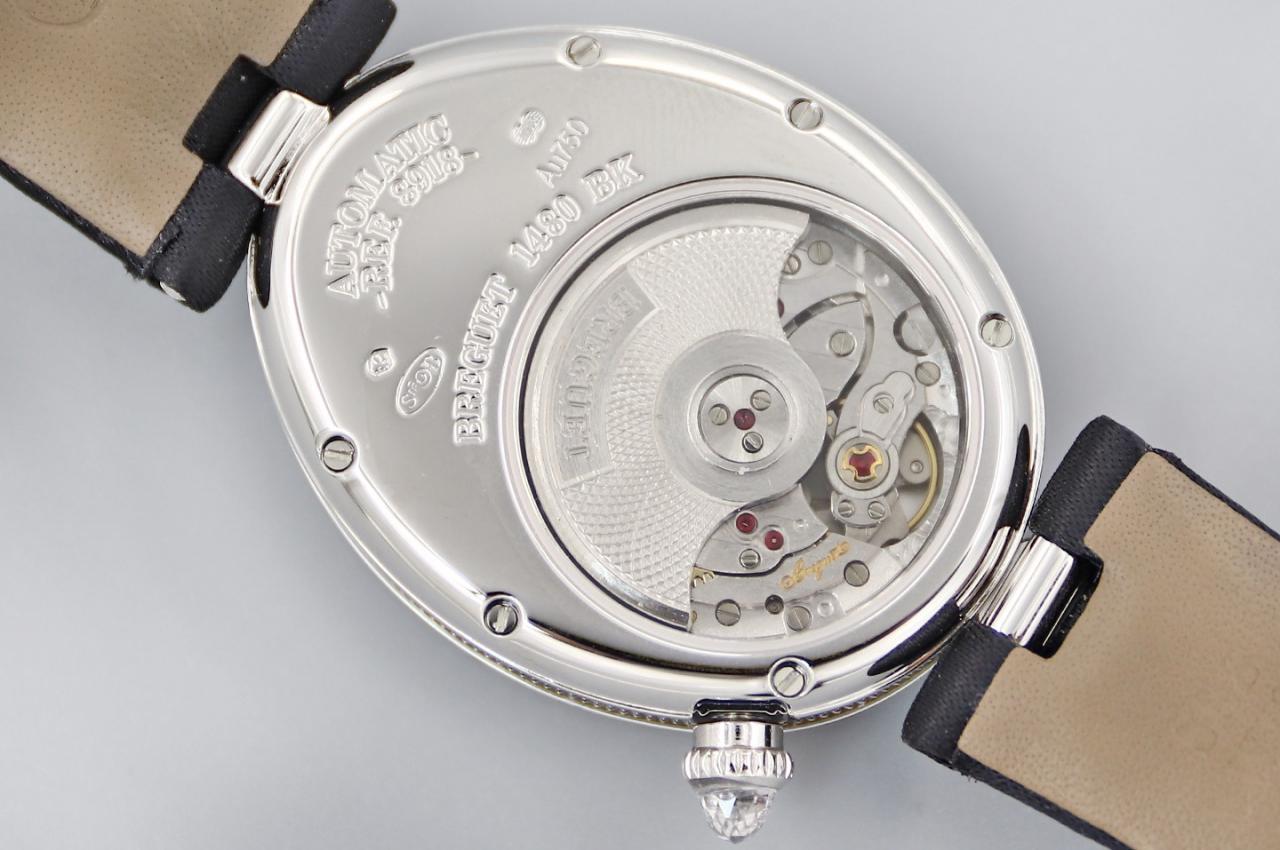 d25e4841f4bae8fc84f96ab8419330ce_1752029549_2675.jpg d25e4841f4bae8fc84f96ab8419330ce_1752029549_2675.jpg