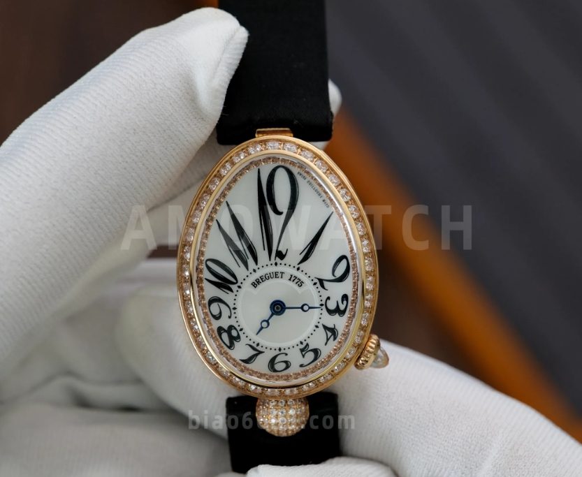 d25e4841f4bae8fc84f96ab8419330ce_1752030207_8878.jpg d25e4841f4bae8fc84f96ab8419330ce_1752030207_8878.jpg