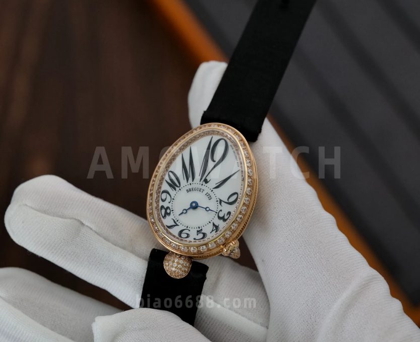 d25e4841f4bae8fc84f96ab8419330ce_1752030208_831.jpg d25e4841f4bae8fc84f96ab8419330ce_1752030208_831.jpg