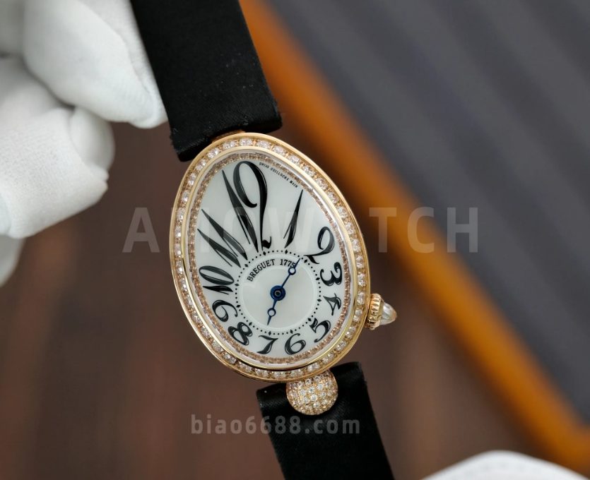 d25e4841f4bae8fc84f96ab8419330ce_1752030209_6386.jpg d25e4841f4bae8fc84f96ab8419330ce_1752030209_6386.jpg