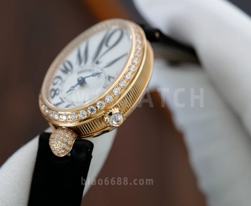 d25e4841f4bae8fc84f96ab8419330ce_1752030211_3407.jpg d25e4841f4bae8fc84f96ab8419330ce_1752030211_3407.jpg