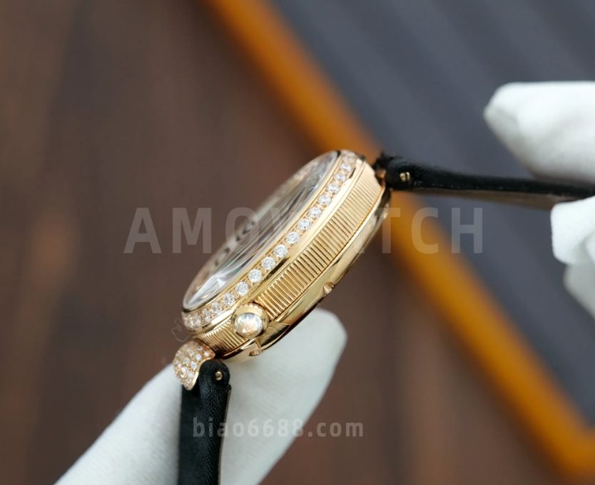 d25e4841f4bae8fc84f96ab8419330ce_1752030212_3574.jpg d25e4841f4bae8fc84f96ab8419330ce_1752030212_3574.jpg