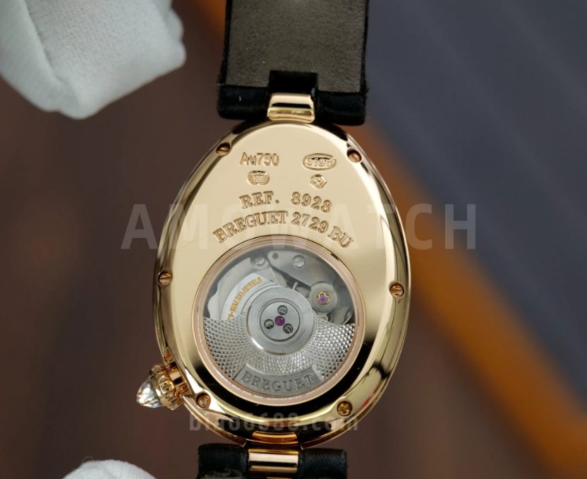 d25e4841f4bae8fc84f96ab8419330ce_1752030213_3354.jpg d25e4841f4bae8fc84f96ab8419330ce_1752030213_3354.jpg