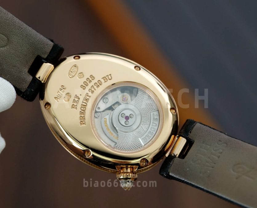 d25e4841f4bae8fc84f96ab8419330ce_1752030213_9762.jpg d25e4841f4bae8fc84f96ab8419330ce_1752030213_9762.jpg