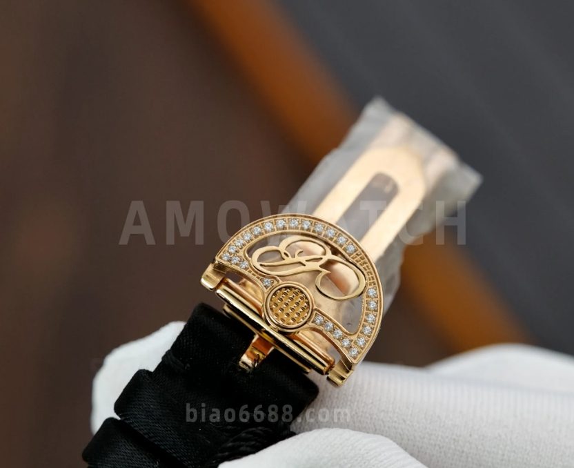 d25e4841f4bae8fc84f96ab8419330ce_1752030214_776.jpg d25e4841f4bae8fc84f96ab8419330ce_1752030214_776.jpg