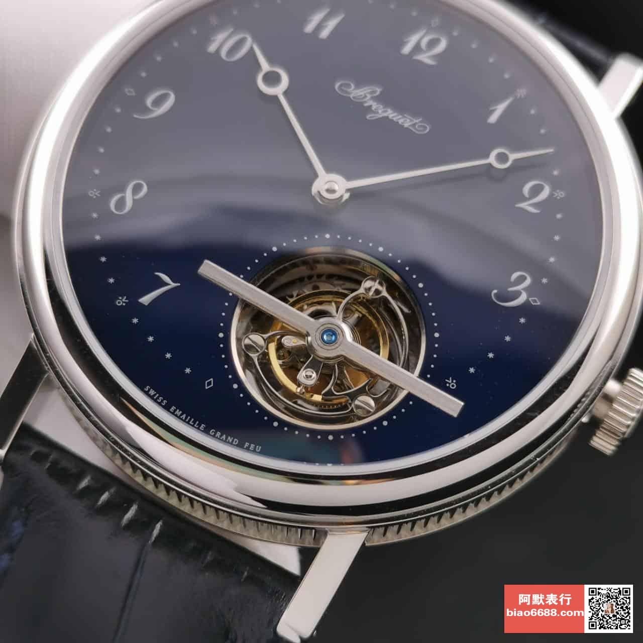 d25e4841f4bae8fc84f96ab8419330ce_1752038744_5311.jpg d25e4841f4bae8fc84f96ab8419330ce_1752038744_5311.jpg