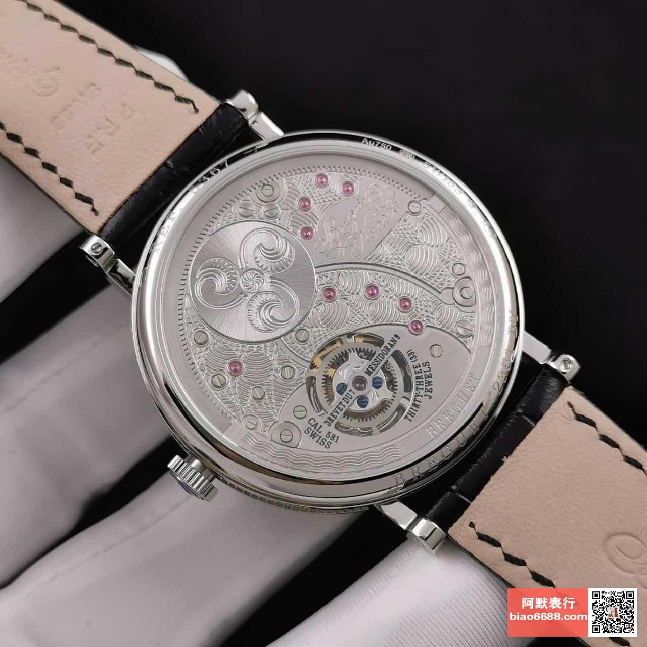 d25e4841f4bae8fc84f96ab8419330ce_1752038745_3551.jpg d25e4841f4bae8fc84f96ab8419330ce_1752038745_3551.jpg