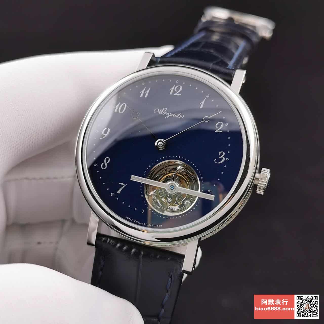 d25e4841f4bae8fc84f96ab8419330ce_1752038746_633.jpg d25e4841f4bae8fc84f96ab8419330ce_1752038746_633.jpg