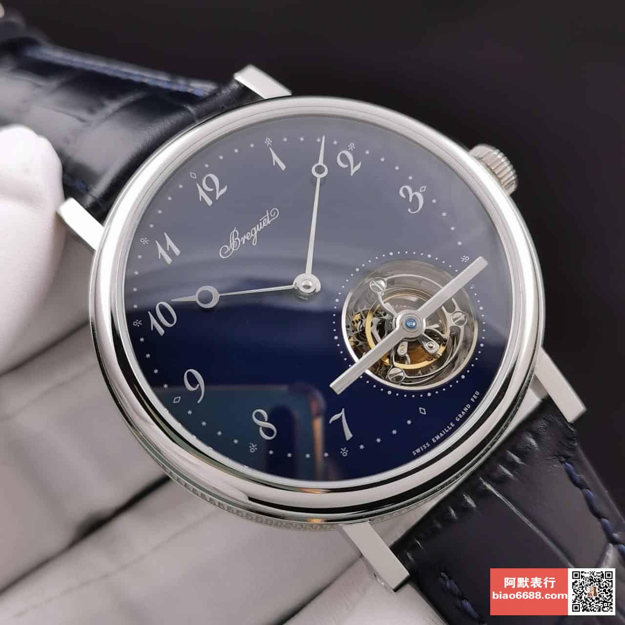 d25e4841f4bae8fc84f96ab8419330ce_1752038748_9755.jpg d25e4841f4bae8fc84f96ab8419330ce_1752038748_9755.jpg