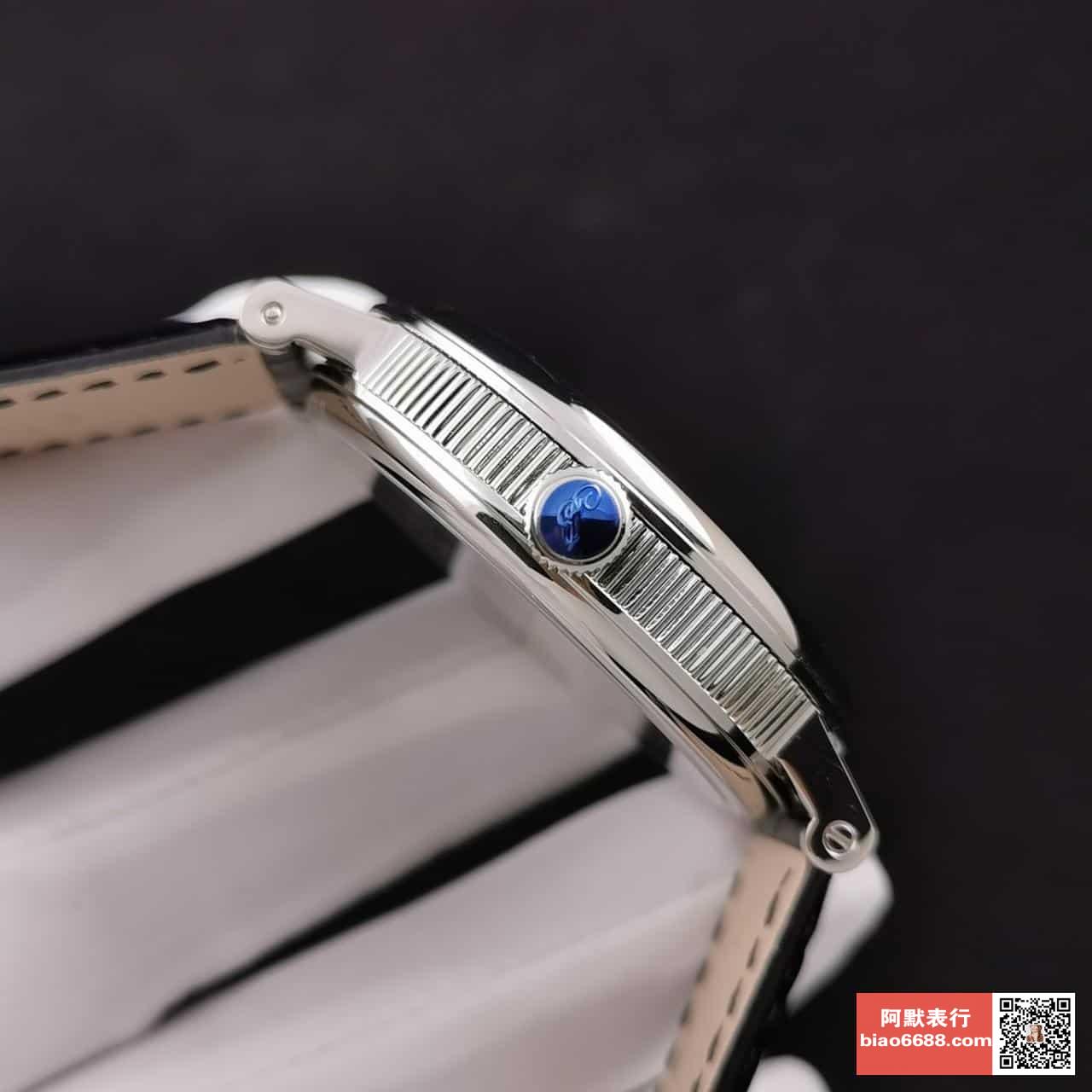 d25e4841f4bae8fc84f96ab8419330ce_1752038749_5824.jpg d25e4841f4bae8fc84f96ab8419330ce_1752038749_5824.jpg