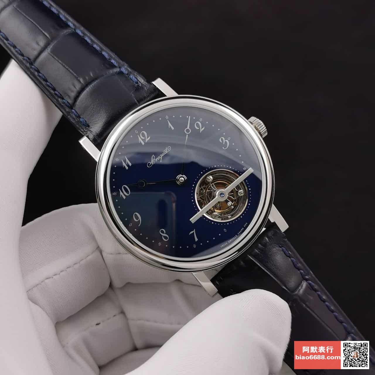 d25e4841f4bae8fc84f96ab8419330ce_1752038750_1537.jpg d25e4841f4bae8fc84f96ab8419330ce_1752038750_1537.jpg