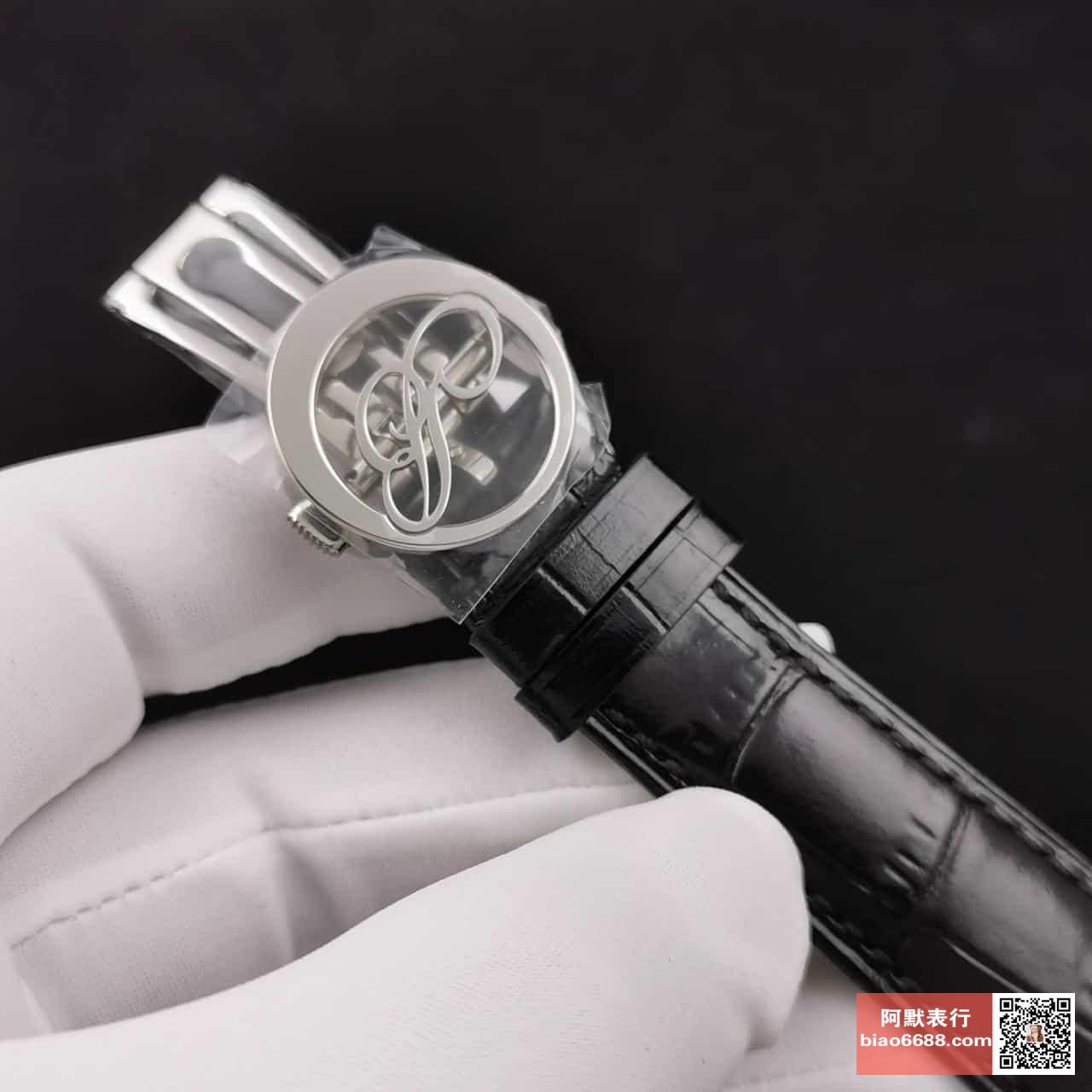 d25e4841f4bae8fc84f96ab8419330ce_1752038750_9071.jpg d25e4841f4bae8fc84f96ab8419330ce_1752038750_9071.jpg