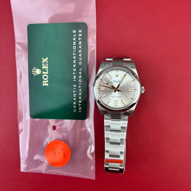 d20842e7138639905a849cd4b29928df_1759197202_1963.jpg d20842e7138639905a849cd4b29928df_1759197202_1963.jpg