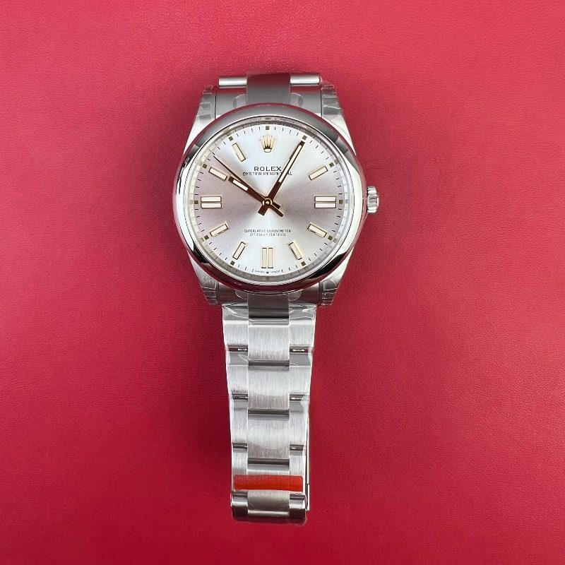 d20842e7138639905a849cd4b29928df_1759197202_6489.jpg d20842e7138639905a849cd4b29928df_1759197202_6489.jpg