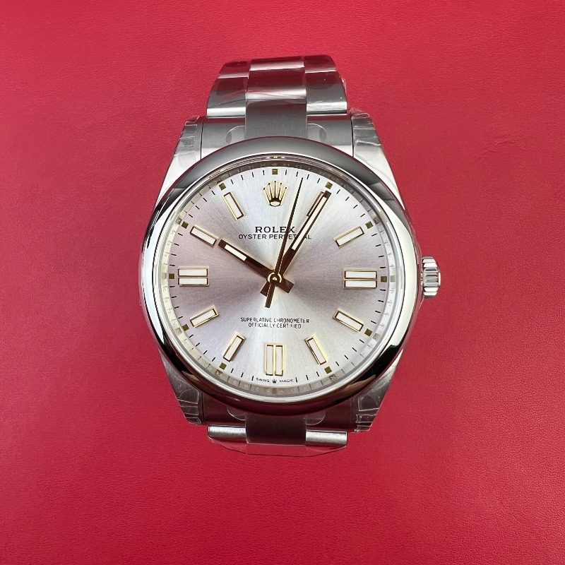 d20842e7138639905a849cd4b29928df_1759197203_5996.jpg d20842e7138639905a849cd4b29928df_1759197203_5996.jpg